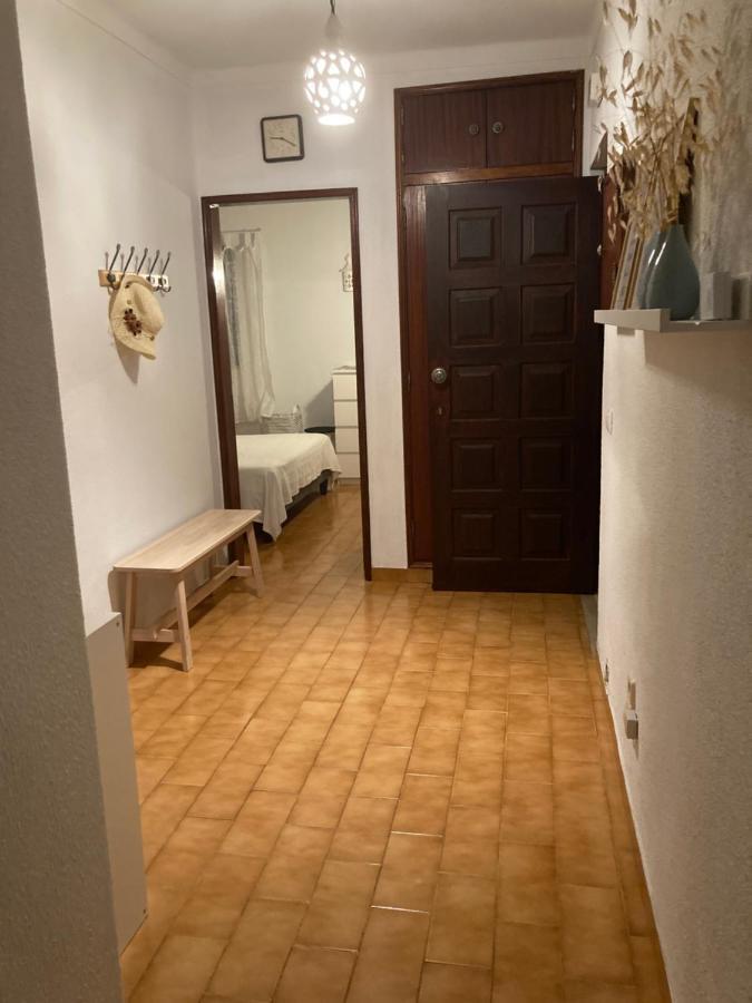 Apartamento Aldeia De Marim, Ohao, Portugal, Meerblick Olhão Εξωτερικό φωτογραφία