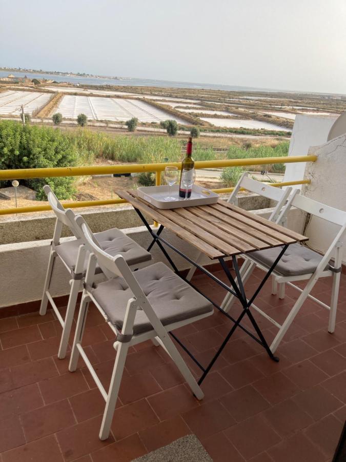 Apartamento Aldeia De Marim, Ohao, Portugal, Meerblick Olhão Εξωτερικό φωτογραφία