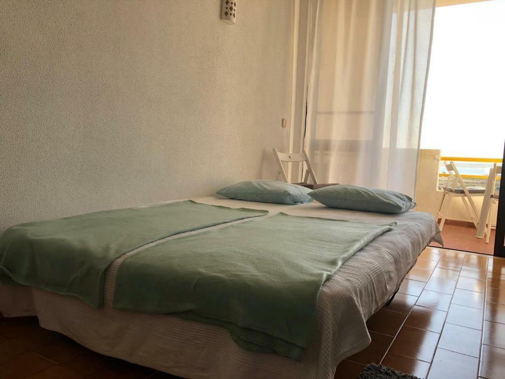 Apartamento Aldeia De Marim, Ohao, Portugal, Meerblick Olhão Εξωτερικό φωτογραφία